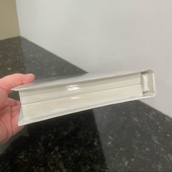 VHS 📼 WALT DISNEY’S COOL RUNNINGS - Picture 3 of 7